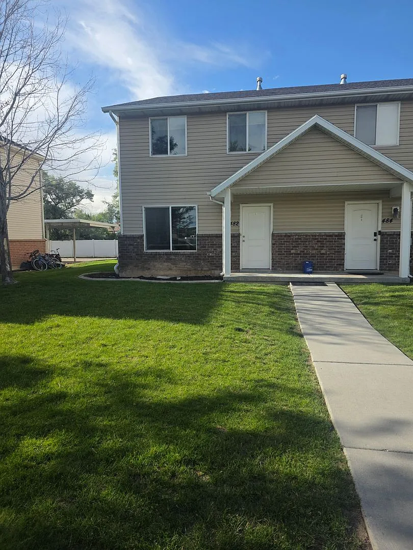 Great Home Available — Photo 1