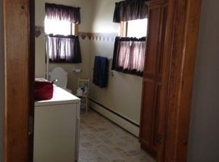 8289 Olive Rd, Elwell, MI 48832