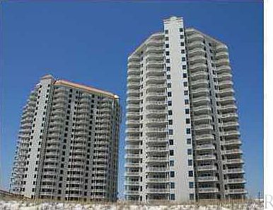 1st image of 8515 Gulf Blvd #10A