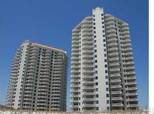 8515 Gulf Blvd #10A, Gulf Breeze, FL 32563