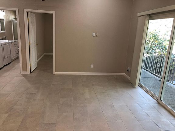 4th image of 18722 Siesta Dr #2