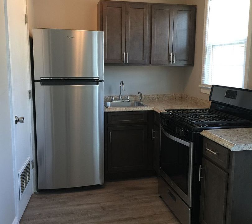 Lone Oak Villas 710 Lone Oak Rd Paducah KY Zillow