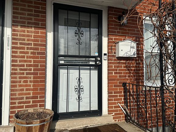 2nd image of 9485 Sumac Rd APT F