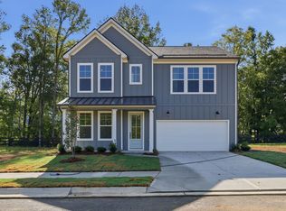 10142 Arabian Ave #162, Collegedale, TN 37363