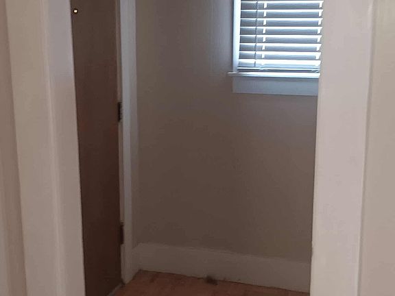 4th image of 612 S 9th St