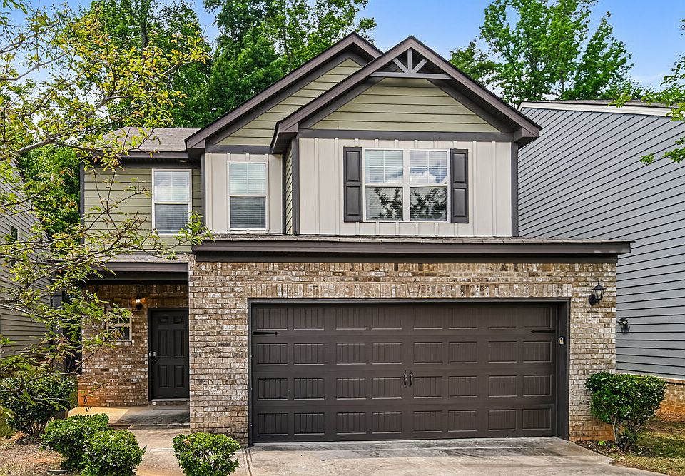 1st image of 139 Magnaview Dr