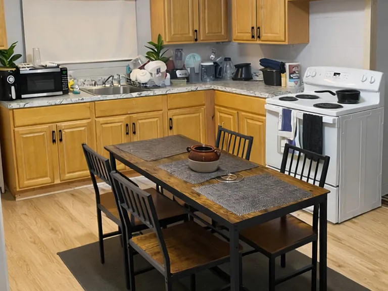 212 Smith St #3 — Photo 11