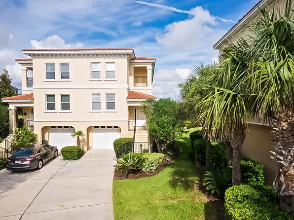 2102 Windjammer Ln, Saint Augustine, FL 32084