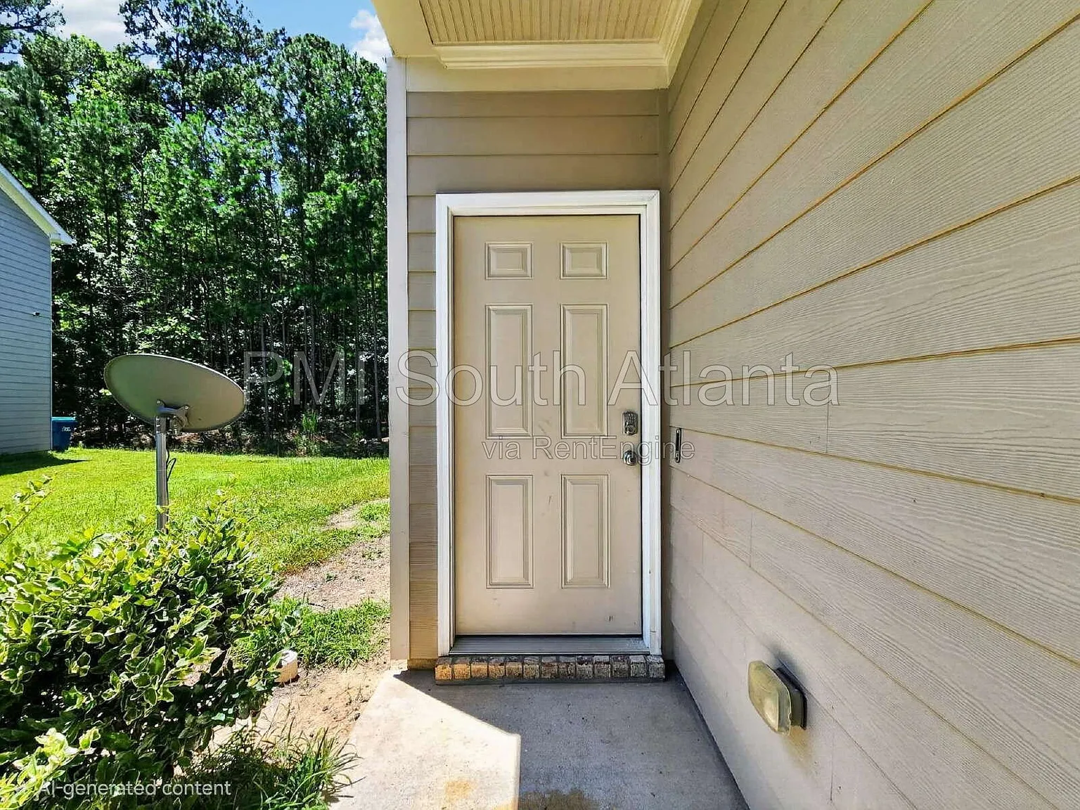 4 bed, 2.5 bath, 1880 sqft, $2,000 — Photo 2