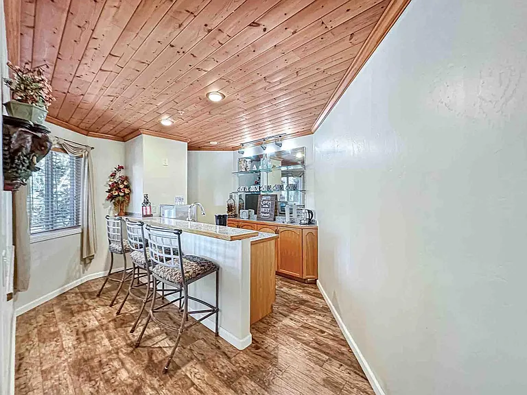 2327 Maxson St — Photo 7