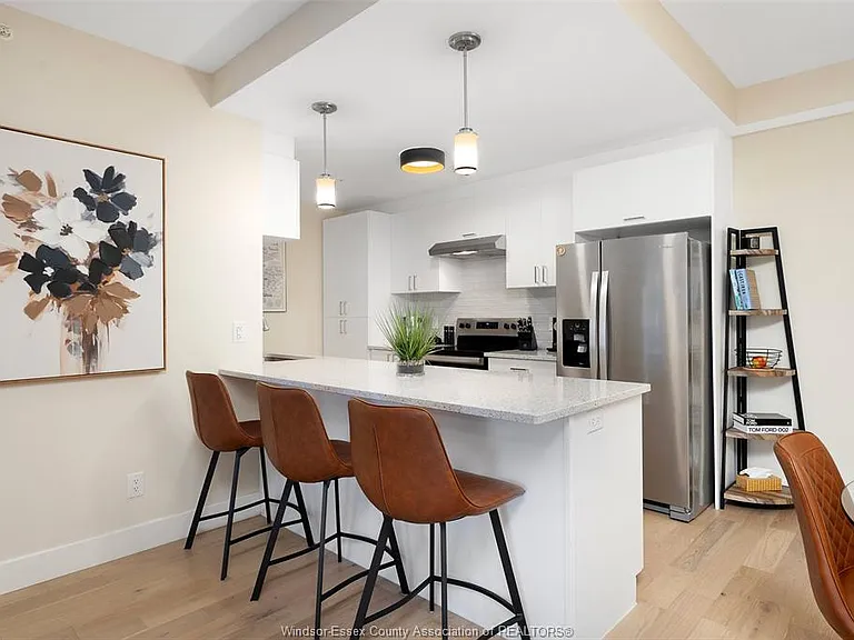 2550 Sandwich West Pkwy #111 — Photo 10