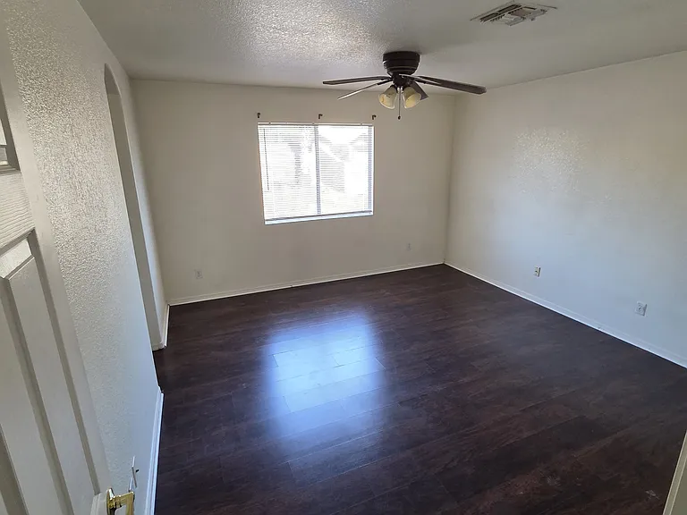 12680 N Owl Head Canyon Rd — Photo 5