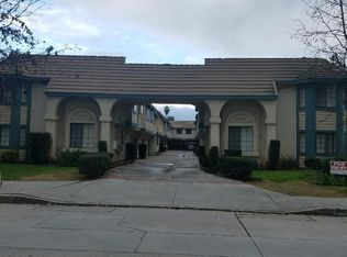 1960 Peck Rd APT E, Monrovia, CA 91016