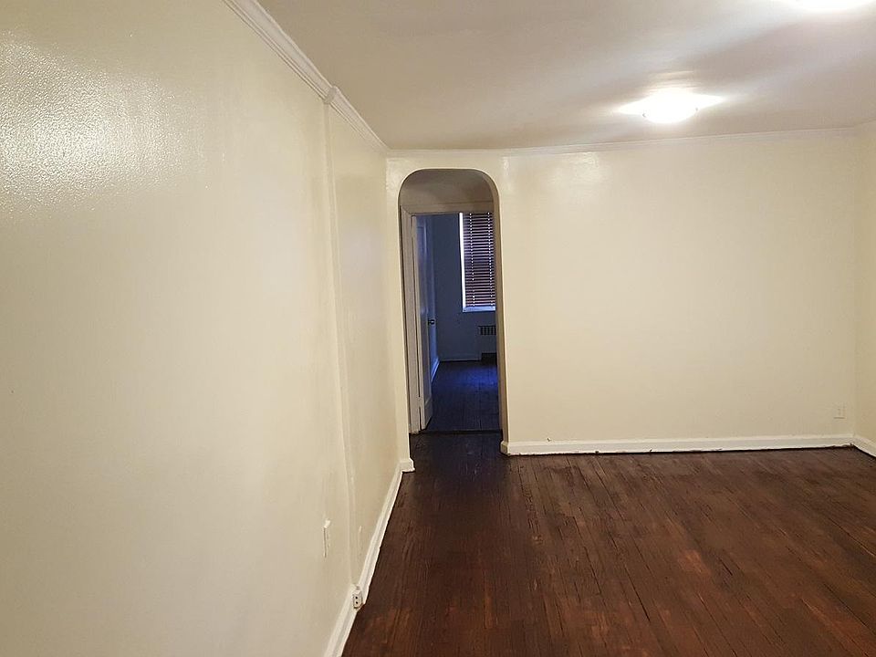 1st image of 5107 Avenue H Fl 1ST