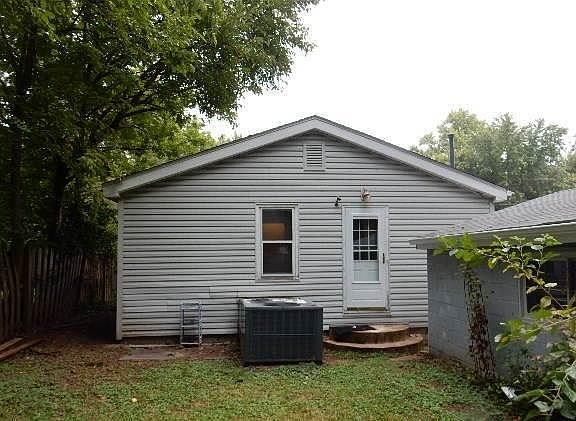 2nd image of 44 Becker Dr