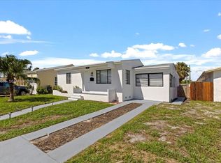 Lake Worth Town Of, Lake Worth, FL 33460