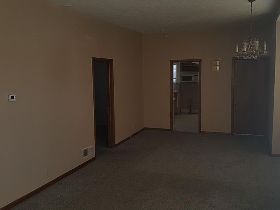 5th image of 2715 N 22nd St E
