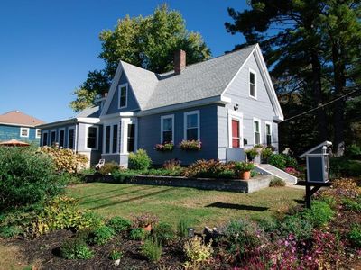 84 Pleasant St, Stoughton, MA, 02072