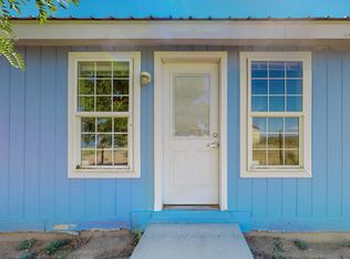 509 Hondo Rd SW, Rio Rancho, NM 87124