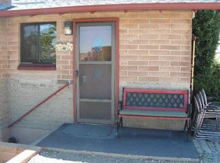 4970 Stoltz Rd, Reno, NV 89506