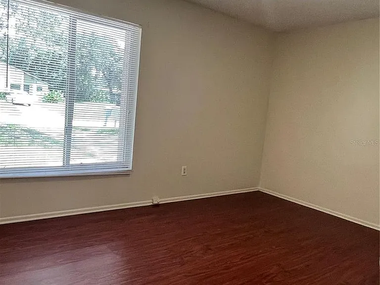 10376 Riva Ridge Trl — Photo 16