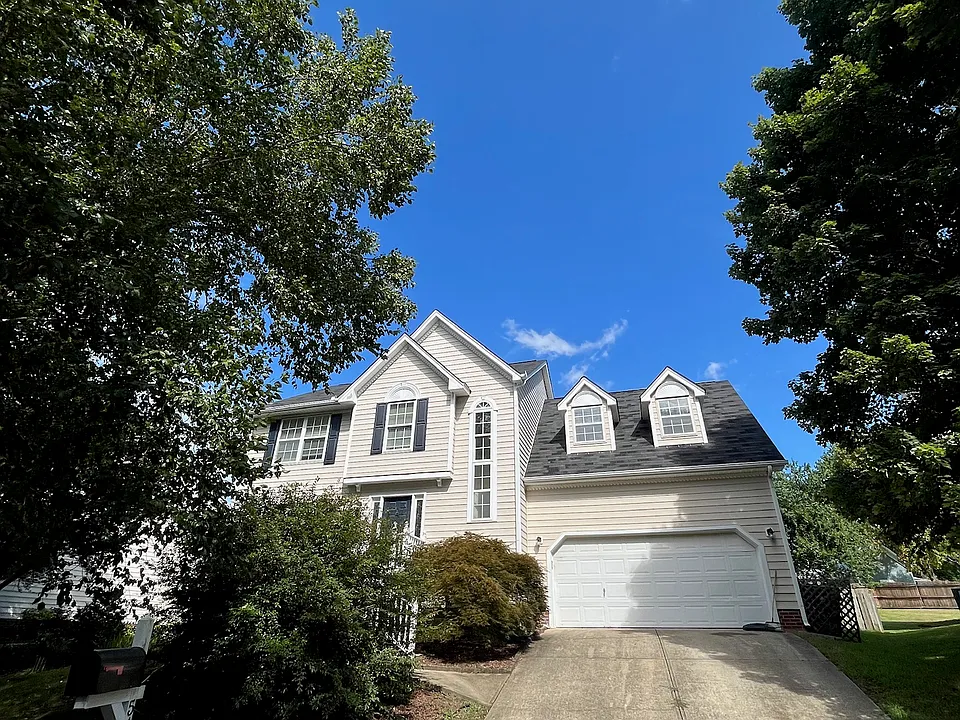 5420 Phillipsburg Dr