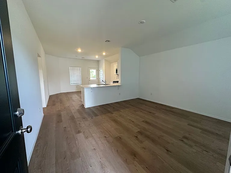 2022 Chandler Meadows Dr — Photo 12