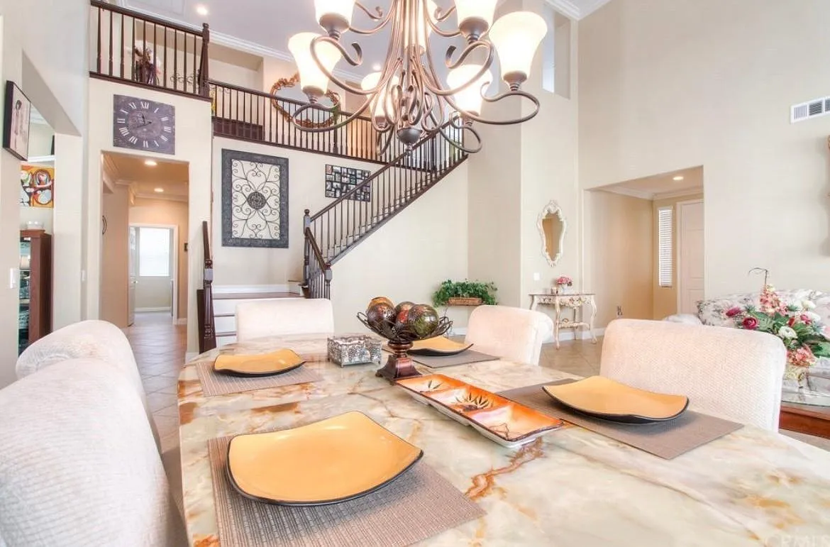 13668 Amberview Pl — Photo 2