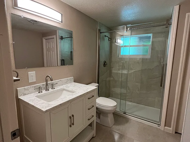 23087 Central Ave #1 — Photo 5