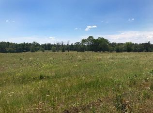 Shaws Fork Rd, Aiken, SC 29805