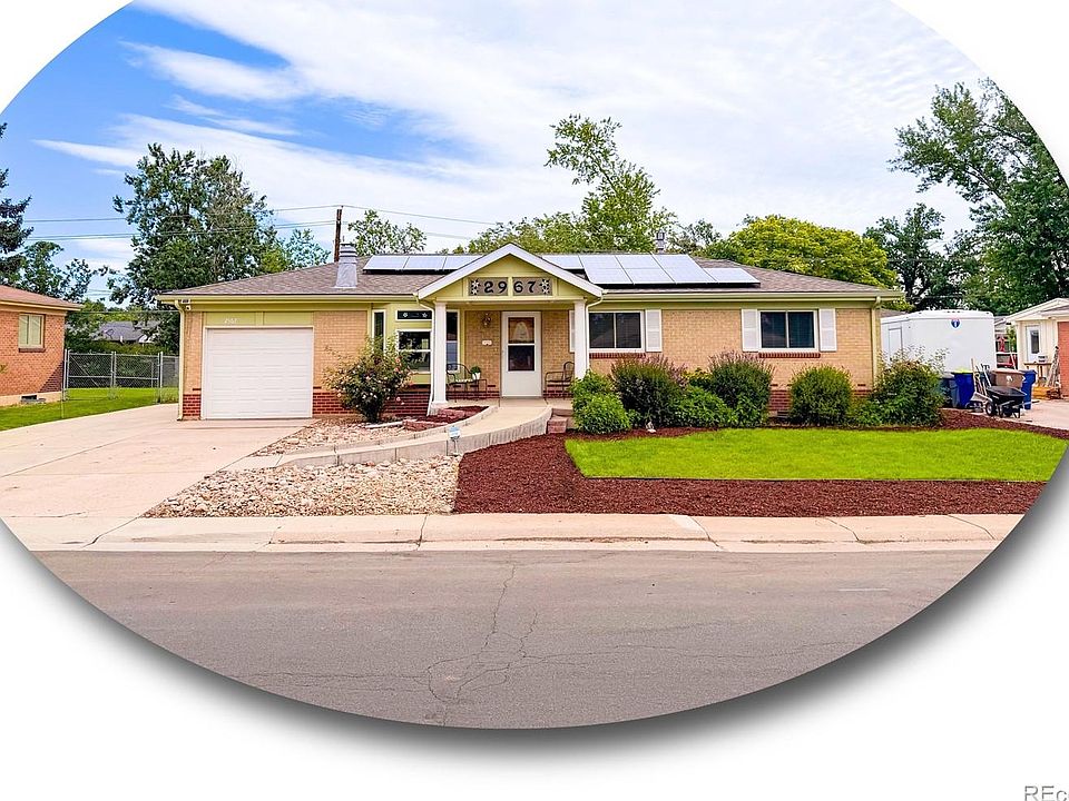 1st image of 2967 W Tanforan Drive