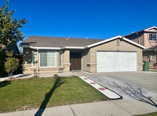 311 Eagleglen Ave, Turlock, CA