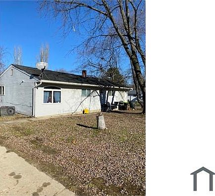 2nd image of 1201 Cloverlawn Dr
