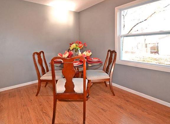 5th image of 653 4th Ave S