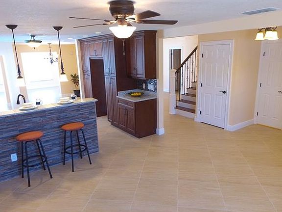5th image of 115 Sunwood Ct