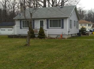 916 E 24th St, Ashtabula, OH 44004