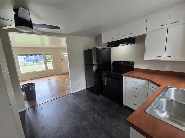 2631 3rd St S, Wisconsin Rapids, WI 54494
