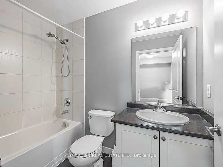 5020 Corporate Dr #113 — Photo 17