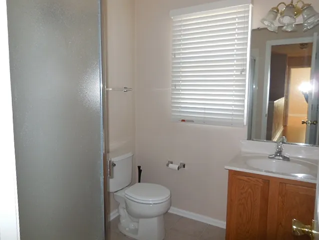 2118 Delta Blvd — Photo 9