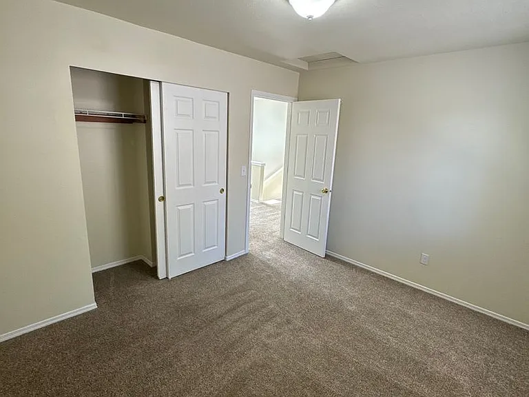4997 SW Roseberry St — Photo 15