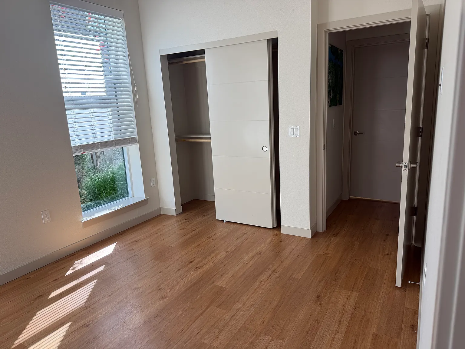 2 bed, $1,440 — Photo 3