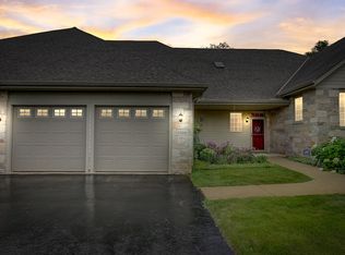 15241 Watertown Plank Rd, Elm Grove, WI 53122