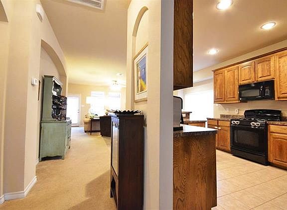 5th image of 6140 Perch Dr
