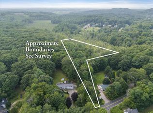 0 Goodwin Rd, Eliot, ME 03903