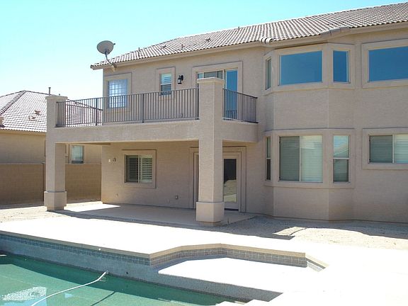 2nd image of 29660 W Fairmount Ave