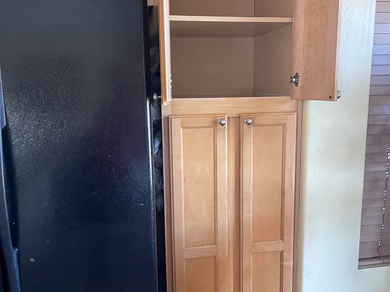0 E 10th Pl — Photo 8