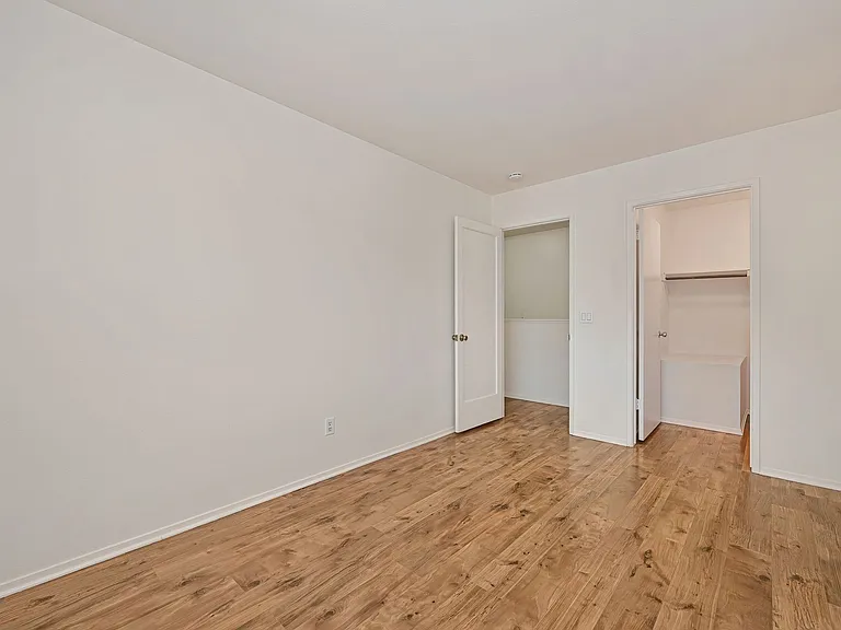 3681 Galena Dr #2 — Photo 22