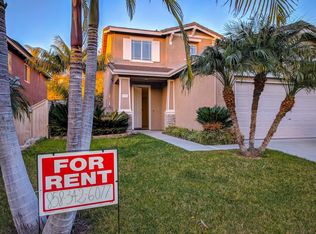 1254 Avenida Fragata, San Marcos, CA 92069