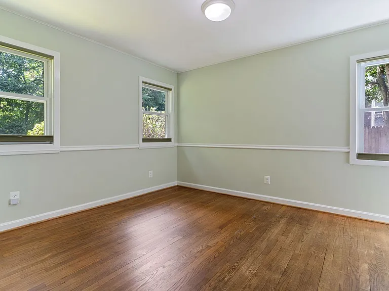 2206 N Taft St — Photo 19