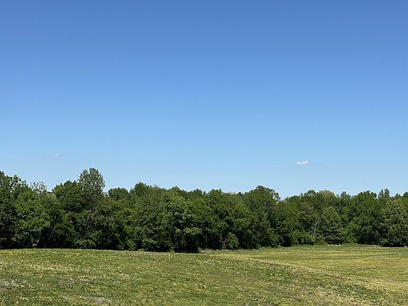 2nd image of 144 Fleming Rd Lot 4